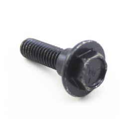 Toro 614672 HWH Shoulder Screw 