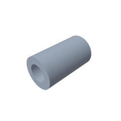 Toro 614673 Actuator Plate Bushing - TOR 614673