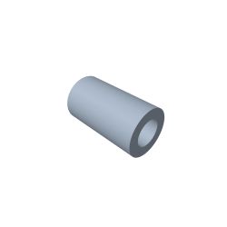 Toro 614673 Actuator Plate Bushing - TOR 614673