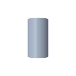 Toro 614673 Actuator Plate Bushing - TOR 614673