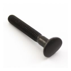 Toro 614697 Screw 