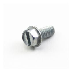 Toro 614699 VF Screw 