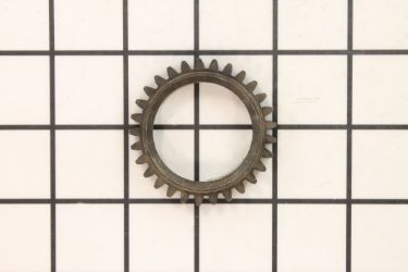 Toro 62-0250 29T Gear 
