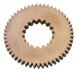 Toro 62-0260 51T Gear - TOR 62-0260