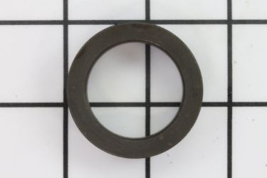 Toro 62-0430 Shift Collar 