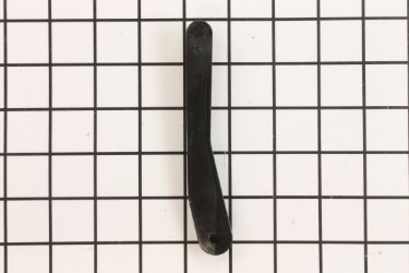 Toro 62-0860 Gear Shift Link 