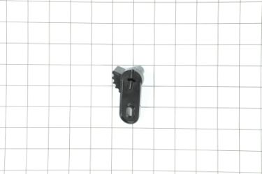 Toro 62-0870 Gear Shift Lever 