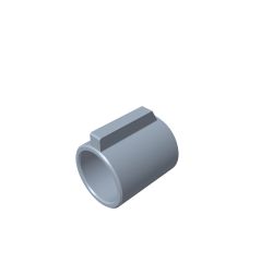 Toro 62-1150 Worm Bushing 