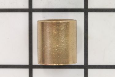 Toro 62-1160 Bushing 