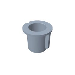 Toro 62-1170 Intermediate Bushing - TOR 62-1170