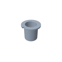 Toro 62-1170 Intermediate Bushing - TOR 62-1170