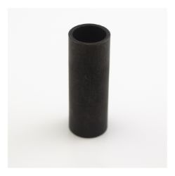 Toro 62-3661 Spacer - TOR 62-3661