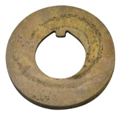 Toro 62-3830 Outer Thrust Washer - TOR 62-3830