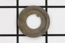 Toro 62-3830 Outer Thrust Washer - TOR 62-3830