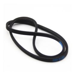 Toro 62-3900 V-Belt 