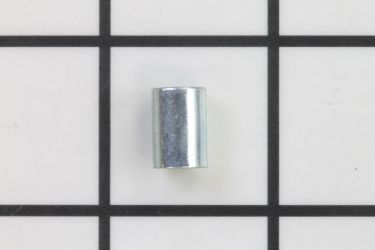 Toro 62-3980 Spacer 