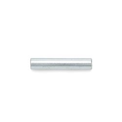 Toro 62-4340 Spanner - TOR 62-4340