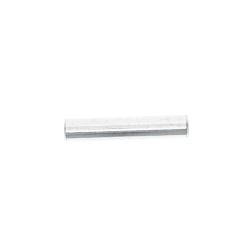 Toro 62-4340 Spanner - TOR 62-4340
