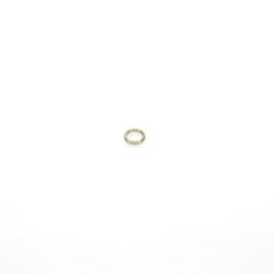 Toro 62-4420 Washer 