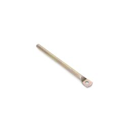 Toro 62-4480 Roller Rod 