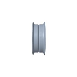Toro 62-4540 Pulley - TOR 62-4540