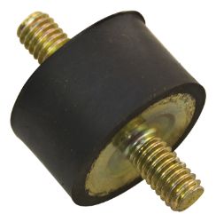 Toro 62-5480 Seat Isolater 