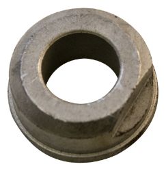Toro 62-5580 Outside Bearing 