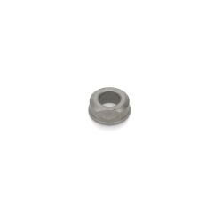 Toro 62-5580 Outside Bearing - TOR 62-5580