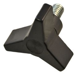 Toro 62-6520 Knob - TOR 62-6520