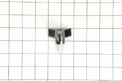 Toro 62-6520 Knob - TOR 62-6520
