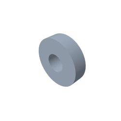 Toro 62-6660 Spacer - TOR 62-6660
