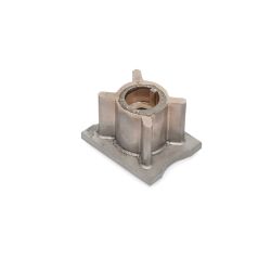 Toro 62-7540 Blade Retainer - TOR 62-7540