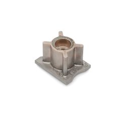 Toro 62-7540 Blade Retainer - TOR 62-7540