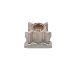 Toro 62-7540 Blade Retainer - TOR 62-7540