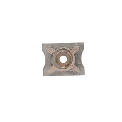 Toro 62-7540 Blade Retainer - TOR 62-7540