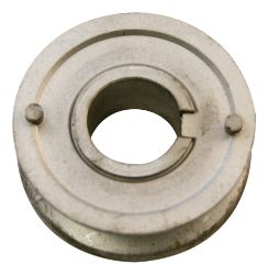 Toro 62-7560 Pulley 