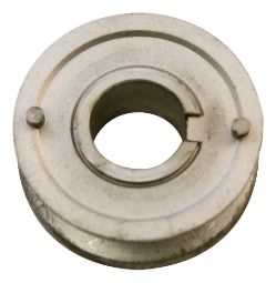 Toro 62-7560 Pulley - TOR 62-7560