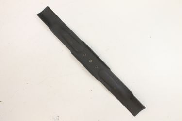 Toro 62-7700-03 21" Blade 