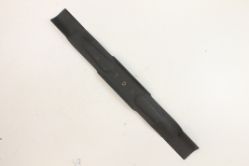 Toro 62-7700-03 21" Blade - TOR 62-7700-03