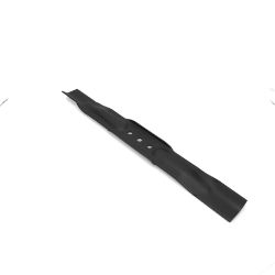 Toro 62-7700-03 21" Blade - TOR 62-7700-03