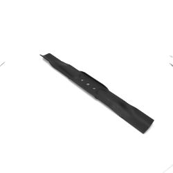 Toro 62-7700-03 21" Blade - TOR 62-7700-03