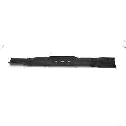 Toro 62-7700-03 21" Blade - TOR 62-7700-03