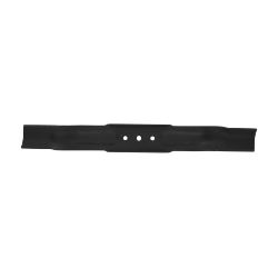 Toro 62-7700-03 21" Blade - TOR 62-7700-03