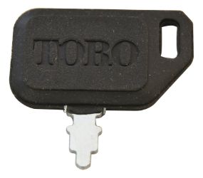 Toro 62-7770 Ignition Key 