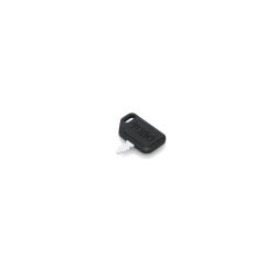 Toro 62-7770 Ignition Key - TOR 62-7770