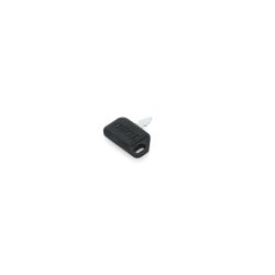 Toro 62-7770 Ignition Key - TOR 62-7770