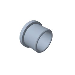 Toro 6229 Bushing 