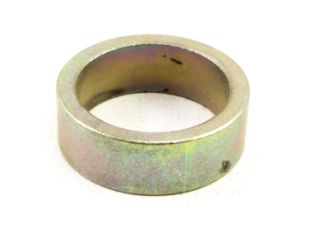 Toro 63-0070 Spacer 