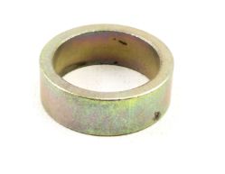 Toro 63-0070 Spacer - TOR 63-0070