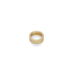 Toro 63-0070 Spacer - TOR 63-0070